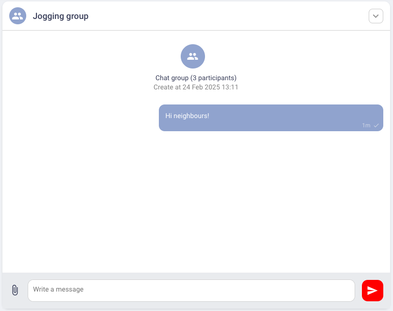 Groepchat aangemaakt_EN.png