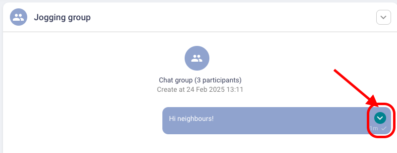 Groepchat pijltje_EN.png