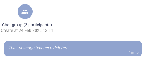 Groepchat_bericht verwijderd_EN.png