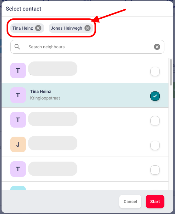Selecteer contact_EN.png