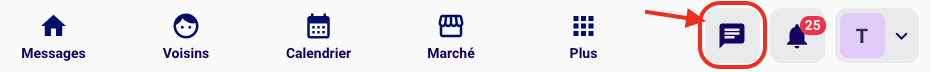 Chat_menu_FR.png