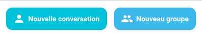 Schermafbeelding 2025-02-28 om 10.41.34.png