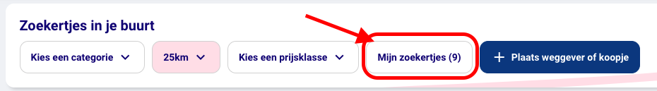 Mijn zoekertjes_NL.png