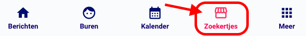 Menu Zoekertjes_NL.png