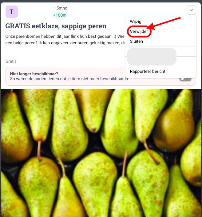 Zoekertje verwijderen_NL.png