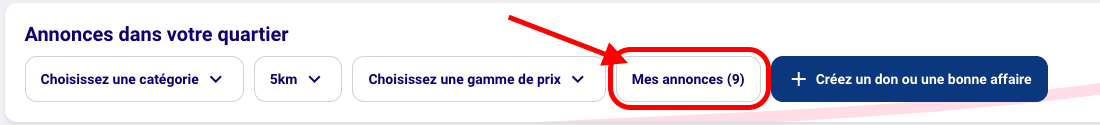 Mijn zoekertjes_FR.png
