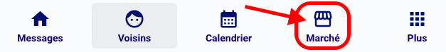 Menu Zoekertjes_FR.png