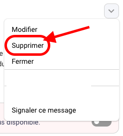 Zoekertje verwijderen_FR.png