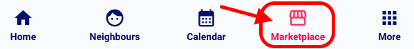 Menu Zoekertjes_EN.png