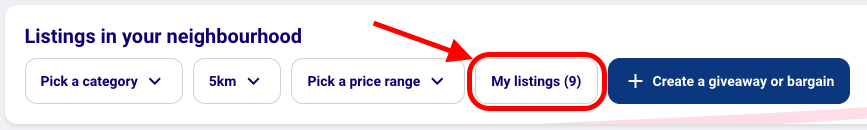 Mijn zoekertjes_EN.png