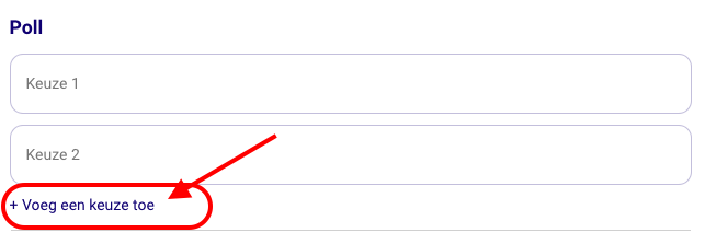 Poll_keuzes_NL.png