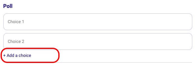 Poll_keuzes_EN.png