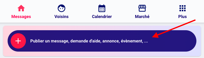 Bericht_FR.png