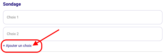Poll_Keuze_FR.png