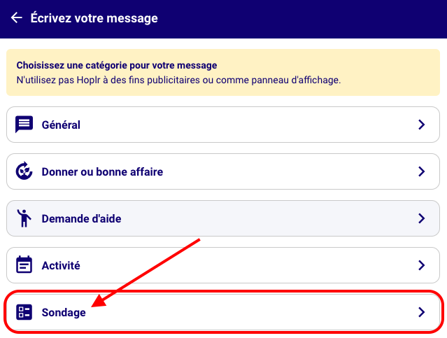 Poll_FR.png