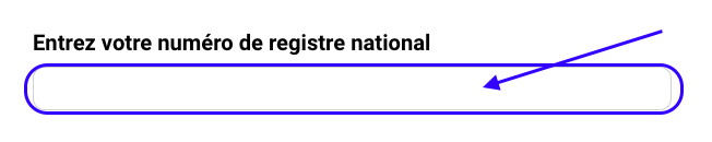 Schermafbeelding 2025-03-14 om 10.12.41.png