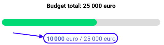 Schermafbeelding 2025-03-14 om 10.22.20.png