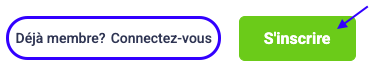 Schermafbeelding 2025-03-14 om 10.29.39.png