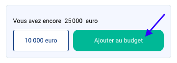 Schermafbeelding 2025-03-14 om 10.49.29.png