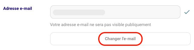 E-mailadres_Wijzigen_FR.png