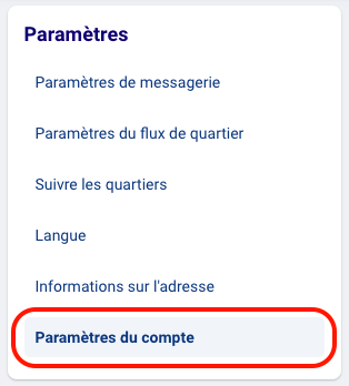 Instellingen_Account_FR.png