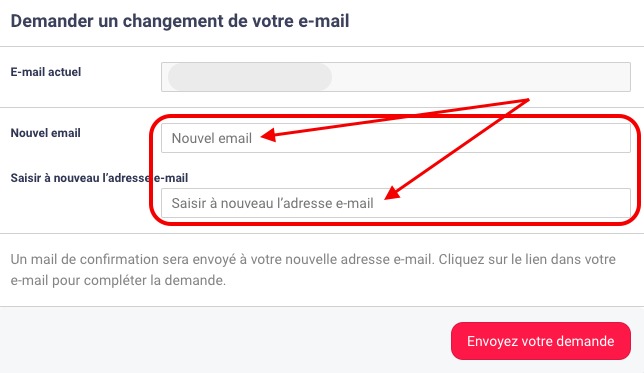 Nieuw e-mailadres_FR.png