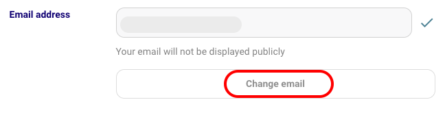 E-mailadres wijzigen_EN.png