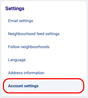 Instellingen_Account_EN.png