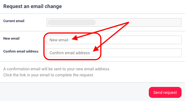 Nieuw e-mailadres_EN.png
