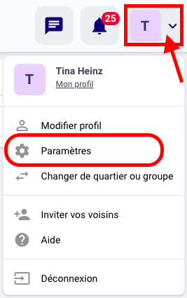 Instellingen_FR.png