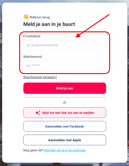 Inloggen e-mail_NL.png