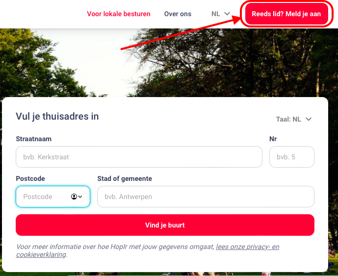 Aanmelden web_NL.png