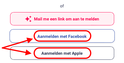 Aanmelden FB en Apple_NL.png