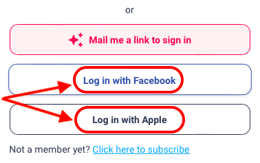 Aanmelden FB en Apple_EN.png