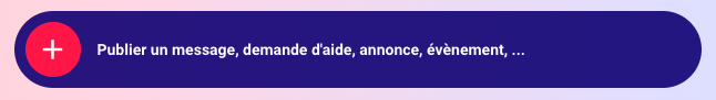 Bericht_FR.png