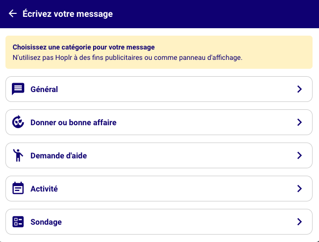 Type bericht_FR.png