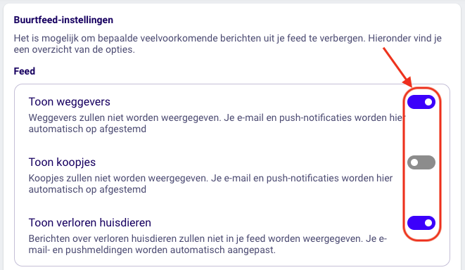 Schermafbeelding 2025-05-23 om 10.39.14.png
