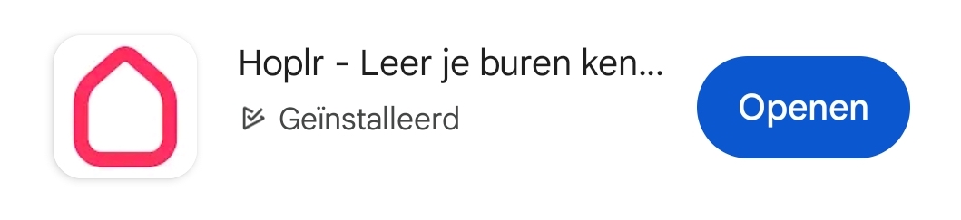 Openen.jpg