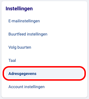 Instellingen_Adres_NL.png