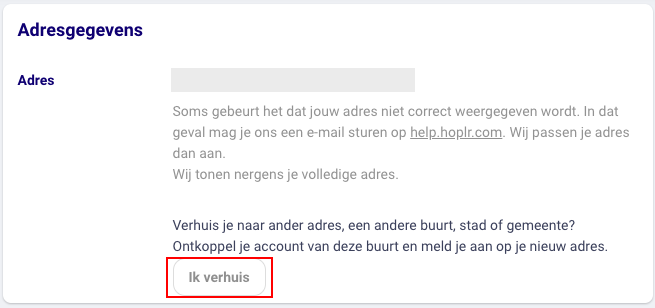 Verhuis_NL.png