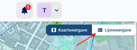 Schermafbeelding 2025-09-17 om 10.25.10.png