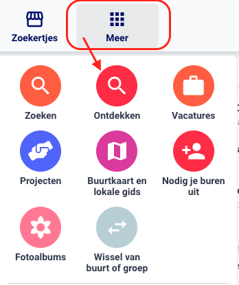Schermafbeelding 2025-09-17 om 11.14.54.png