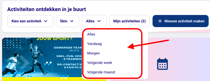 Schermafbeelding 2024-09-27 om 11.18.39.png