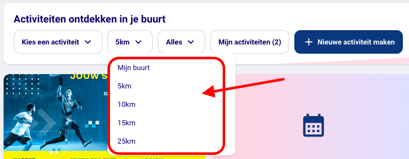 Schermafbeelding 2024-09-27 om 11.17.00.png