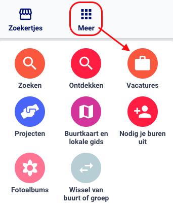 Schermafbeelding 2025-09-18 om 13.19.00.png