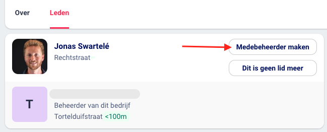 Schermafbeelding 2025-09-22 om 11.55.26.png