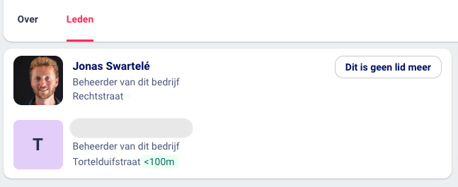 Schermafbeelding 2025-09-22 om 11.57.25.png