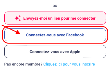 Schermafbeelding 2025-09-25 om 10.58.26.png