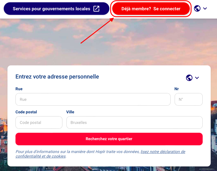 Schermafbeelding 2025-09-25 om 11.06.07.png