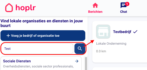 Schermafbeelding 2025-09-25 om 14.14.14.png